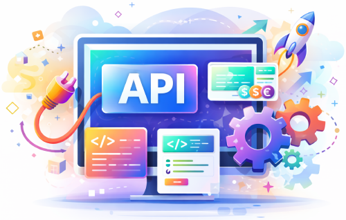 API Development