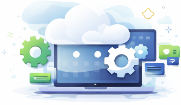 Digital Service Providers