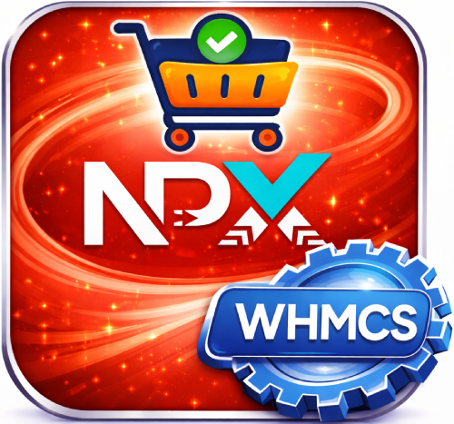 nepal payment whmcs module