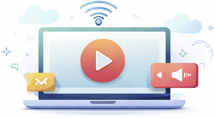 OTT Platforms