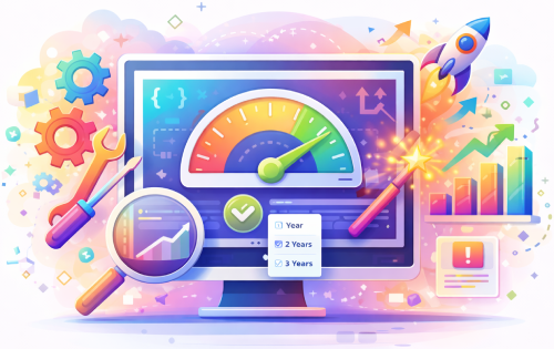 System Optimization