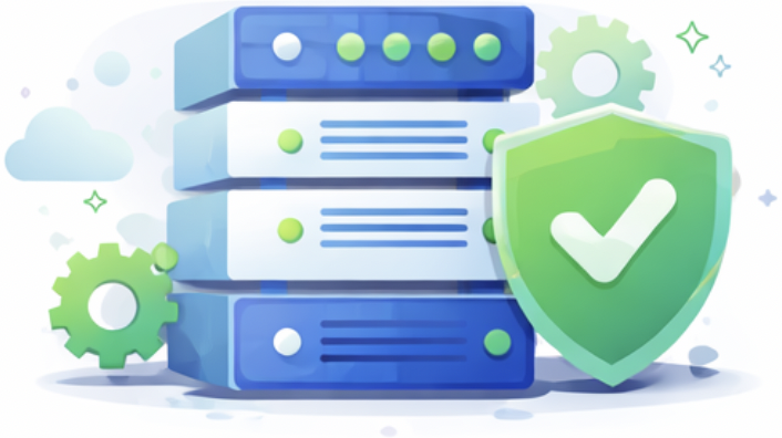 webhosting
