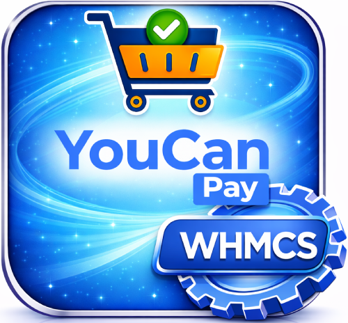 youcan-pay-whmcs