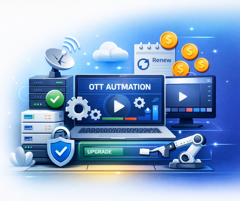 whmcs ott modules 