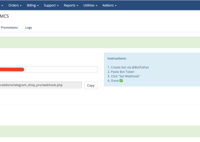 Screenshot at Apr 28 02 50 08