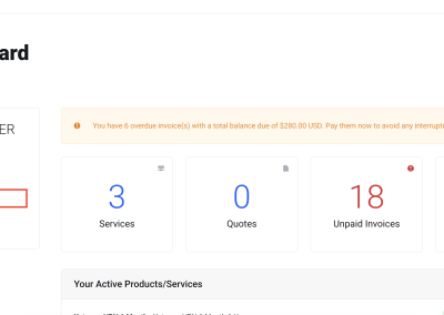 Screenshot at Apr 28 02 54 25