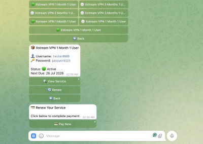 Screenshot at Apr 28 02 58 41