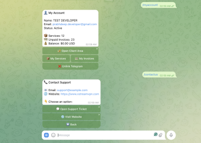 Screenshot at Apr 28 03 00 10
