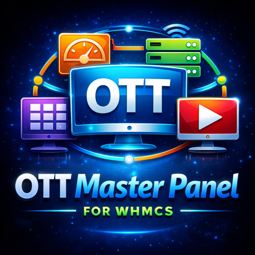 golden ott reseller panel