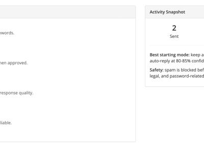 Screenshot at May 21 19 39 45