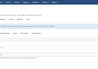 Screenshot at May 21 19 40 14