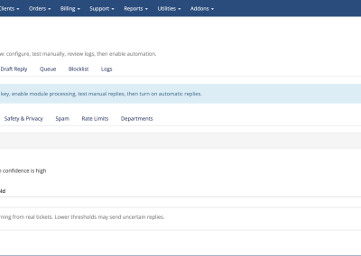 Screenshot at May 21 19 40 25
