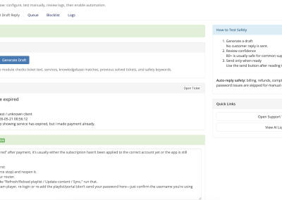Screenshot at May 21 19 41 58