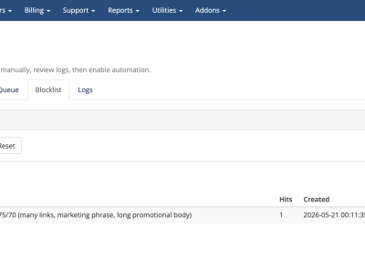 Screenshot at May 21 19 42 29