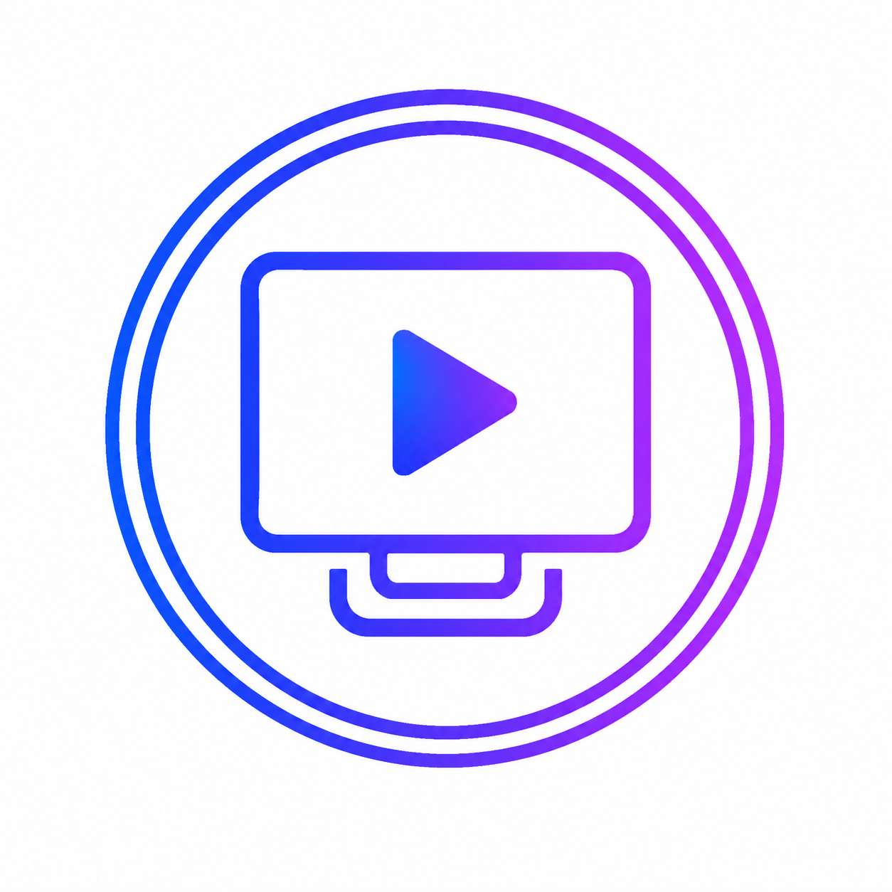 ecommerce website