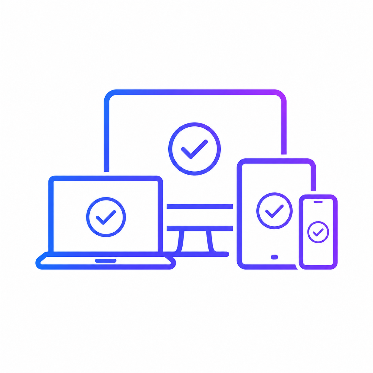 ott website development
