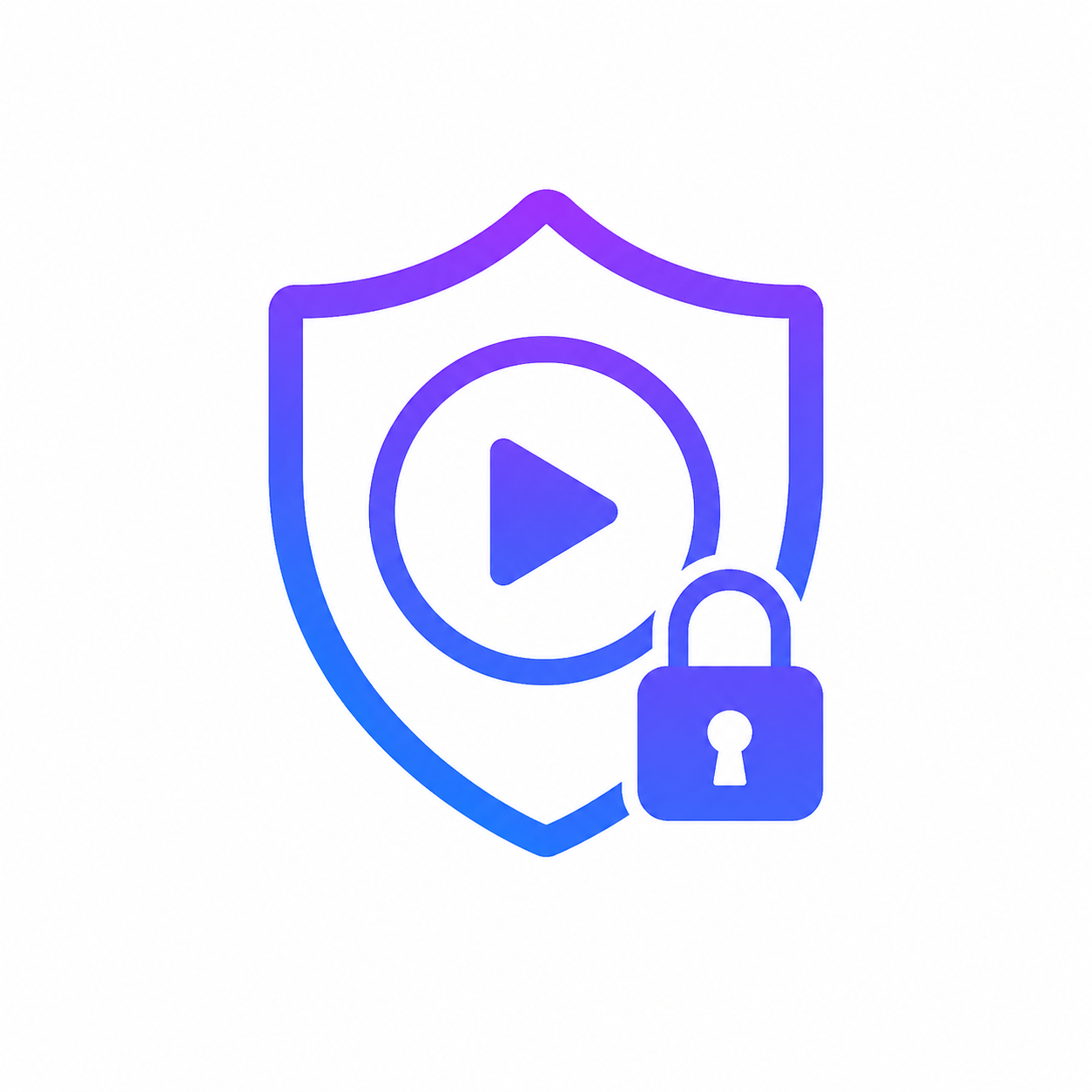 vpn websites